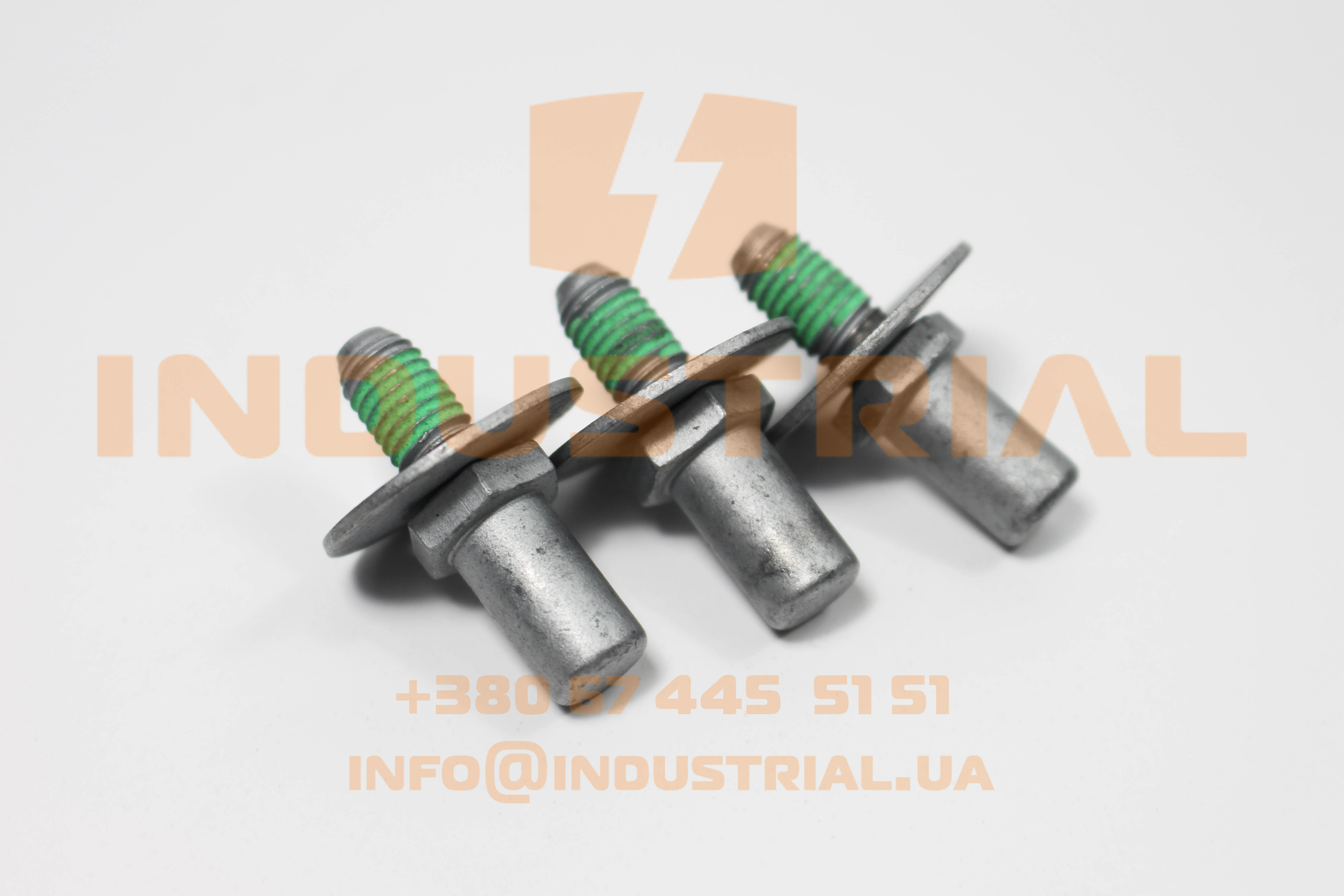 CNH 5561483